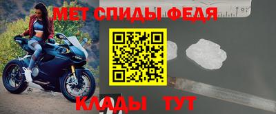 ПСИЛОЦИБИНОВЫЕ ГРИБЫ Ликино-Дулёво