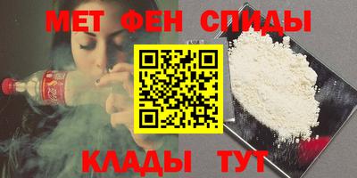 ПСИЛОЦИБИНОВЫЕ ГРИБЫ Ликино-Дулёво
