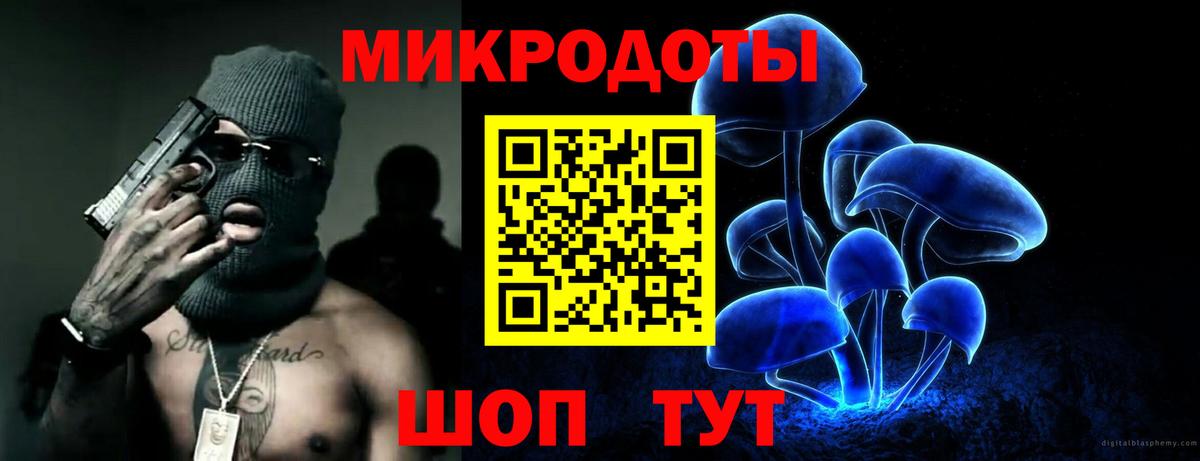Псилоцибиновые грибы MAGIC MUSHROOMS  Псилоцибиновые грибы MAGIC MUSHROOMS  Улан-Удэ  Вход с VPN 
